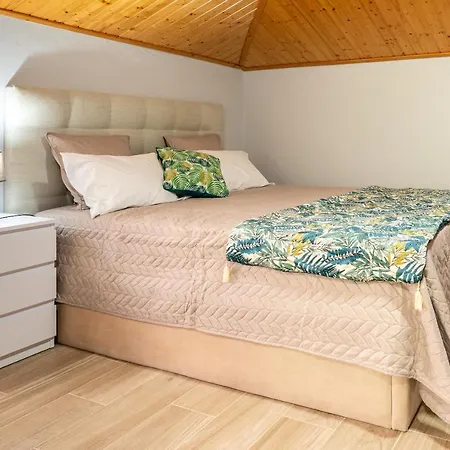 Casa Miradouro Do Pigarro, Sunny شقة *