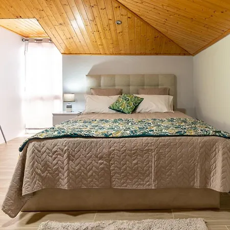 Casa Miradouro Do Pigarro, Sunny * كالهيتا