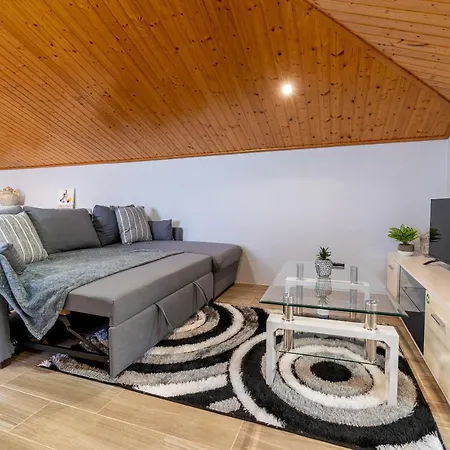 Casa Miradouro Do Pigarro, Sunny كالهيتا