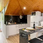 Casa Miradouro Do Pigarro, Sunny Apartment Calheta (Madeira)